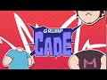 Opening 54 Grumpcade 12 Ross Parkilimer