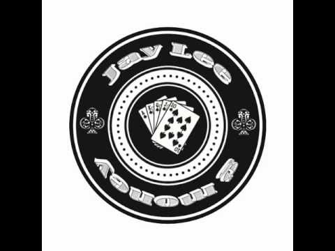 Jay Lee - Prvi na redu