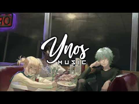 LEYKO x KALASH VEX x F3A (DXCK.)