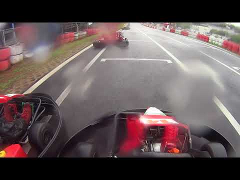 Festival Brasileiro de Kart Indoor 2017 - Granja Viana Grad. S1 - B4