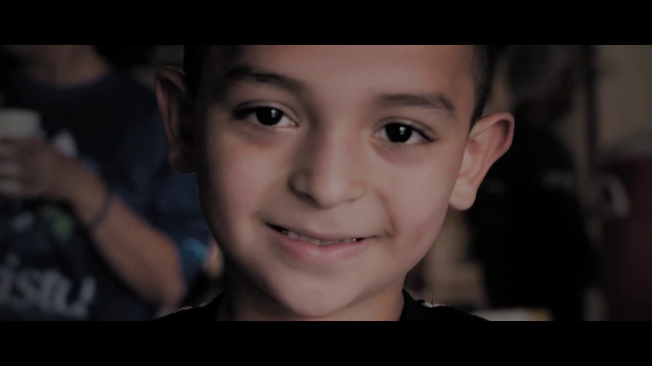 Una historia detrás de Nutrivida