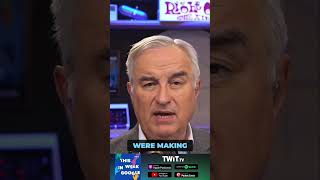 Inside Francis Ford Coppola's Zoetrope Recording Studio