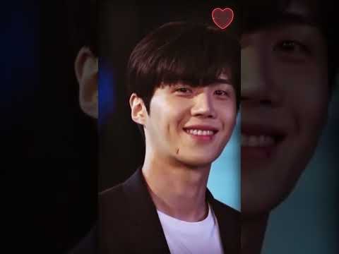 Too Too Too Charming 😵😵