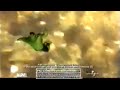 The Hulk 2003 Phenomenon TV Spot