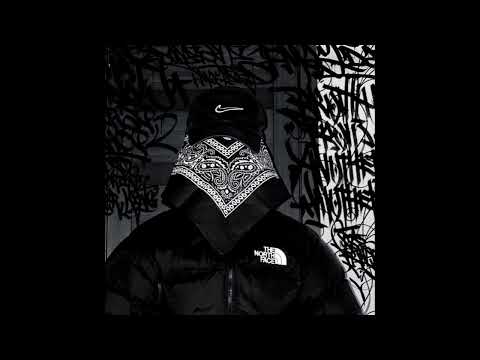 Aerre x YMT Brezzy x Brosky x Geassassin x Drill Type Beat "KILLER" (prod. emix)