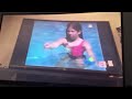 Jaws Parody W
