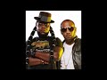95 South - Rodeo  ( Funkymix ) HQ audio