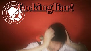 Download lagu Delorians - fucking liar! 👇 Eclectic Pop Playlist mp3