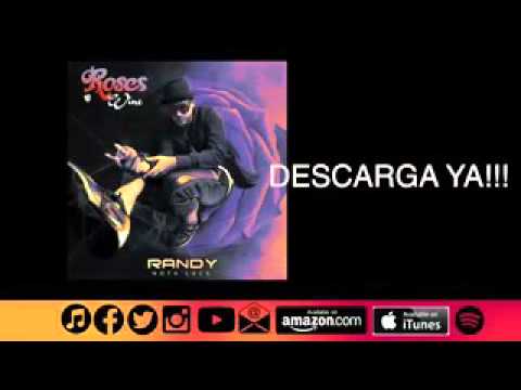 Otro formato - Randy notaloka