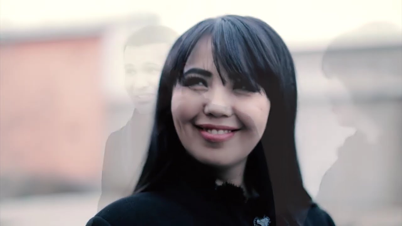 Sevilmagan kelin I OTALAR SO'ZI - AQLNING KO'ZI telenovellasi