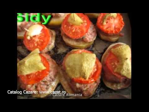 Cazare Armasesti, Ialomita - Cazat.ro