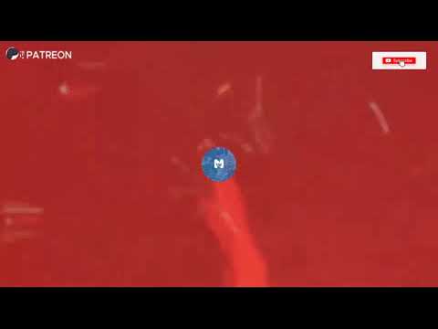 Just Started University, and My Beautiful Tutor Turns Out to Be the Mother of My Child?! 1101-1125