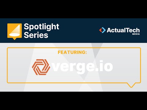 Verge: Virtualize Your Entire Data Center
