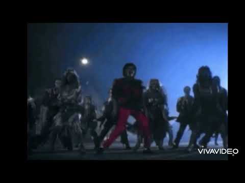 Cloutboy Craig - Citizen Z ( Prod By #Vivarecords & #CBM )