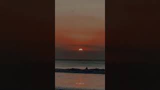 Download lagu Story wa sunset sore tepi pantai mp3 Download lagu Story wa sunset sore tepi pantai mp3