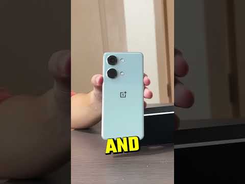 Top 5 Best budget Android phones in 2025