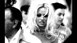 Natalie Cole - Day Dreaming (Giga Papaskiri Edit)