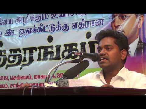 download lagu mp3 mp4 Star 1077, download lagu Star 1077 gratis, unduh video klip Star 1077