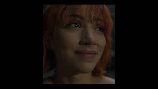 Download lagu Zoro & Nami & Sanji II Which one will you choose? mp3