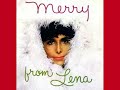Lena Horne - Winter Wonderland - Sasa Top Lena Horne - Winter Wonderland