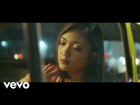 Lirik Lagu