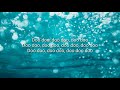 Memories lyrics by Maroon 5 #memories #maroon 5 Memories lyrics by Maroon 5 #memories #maroon 5