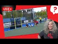 Hoofdklasse and Twitter Tackles, IG Dangerous Play | How To Umpire a Hockey Match