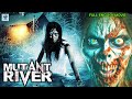 Hero Of The Outlands | Full Action Film In English | Zombie Hollywood Movie