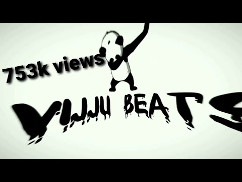 download lagu mp3 mp4 Hubli Dj Trance, download mp3 Hubli Dj Trance free downloadn, video klip Hubli Dj Trance