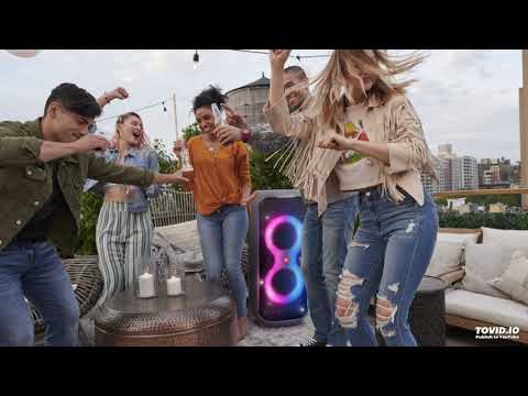 Melih Aydogan Ft Georgia Alexandra - Will You Stay (Amir Nazari Remix)