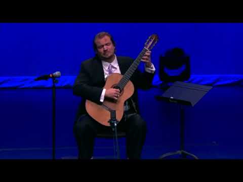 Shadowfax (Matt Jacobs) Concert Classical Guitar 2015 - Cedar/Rosewood image 14