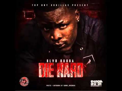 BLVD BUBBA F/ TRENITY G AND KIZZLE - ITS WHATEVER