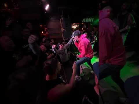 This Is Hell "The Polygraph Cheaters" (10/22/23)