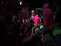This Is Hell "The Polygraph Cheaters" (10/22/23)