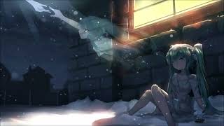 Nightcore - Gift Of Love (Ashes Remain)