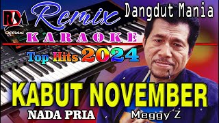 Download lagu Kabut November || Karaoke (Nada Pria) Meggy Z || Dj Mix Dut Orgen Tunggal Terbaru 2024 mp3 Download lagu Kabut November || Karaoke (Nada Pria) Meggy Z || Dj Mix Dut Orgen Tunggal Terbaru 2024 mp3