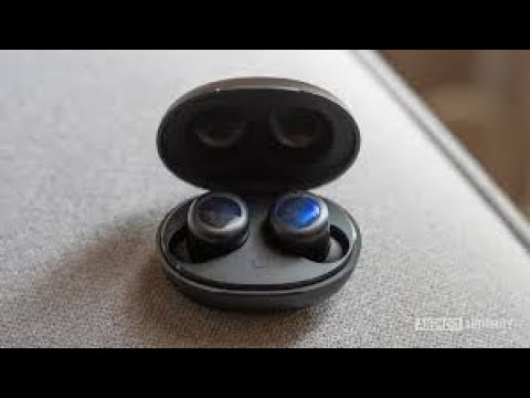Realme Buds Q2 review: Inexpensive but capable wireless earbuds with ANC