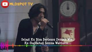Download lagu Status Wa Keren Lagu Sheila On 7 - Lapang Dada (Reff) mp3