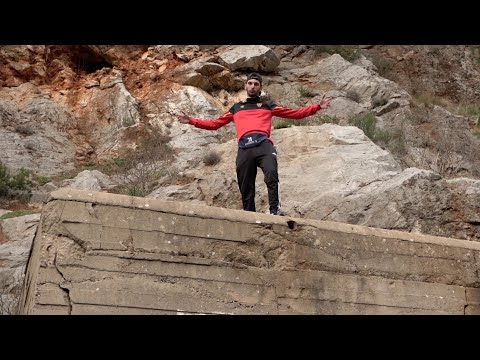 Loic Tqt - Le LOIC // CLIP OFFICIEL