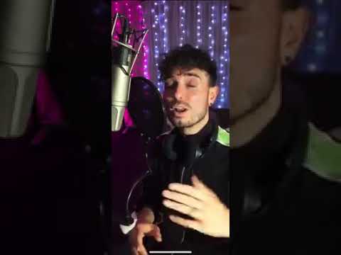 Blinding Lights (Live) Cover by Faydee- w/ BBC Asian Network (Home Sessions)