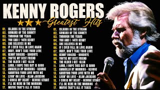 Download lagu Kenny Rogers Nonstop Medley 🤠 Kenny Rogers Songs With Lyrics🌾The Best Of Country Songs Of All Time mp3