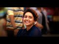 Shanenigam Neerajmadhav Antonyvarghese Rdxmovie Rdx Attitude