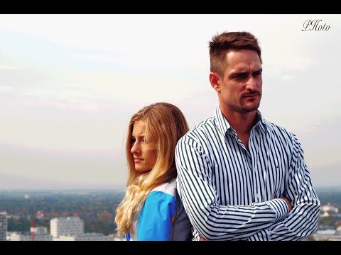 Philou & K.RINA - Nimm was du kriegen kannst (Official HD Video)