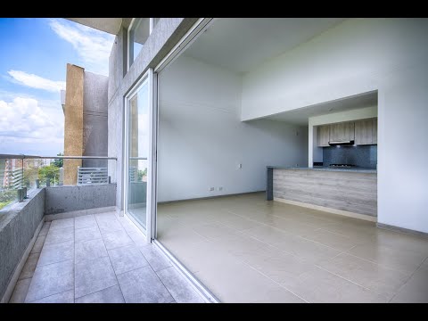 Apartamentos, Alquiler, Ciudad Bochalema - $2.600.000