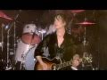 Goo Goo Dolls - Iris (Live in Buffalo 2004 - HD 720 ...