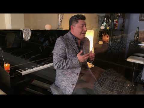 La Apuesta - Los Dos Fuimos Culpables