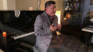 La Apuesta - Los Dos Fuimos Culpables