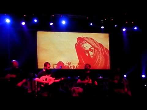 Social Waste - Για να νικήσουν live 25/03/17 Gagarin 205