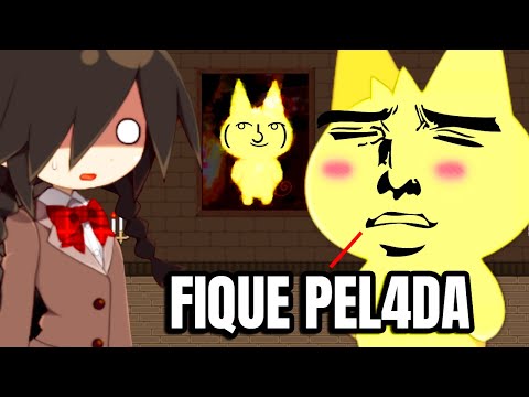 THE MOST WRONG GAME I'VE EVER PLAYED - Mogeko Castle