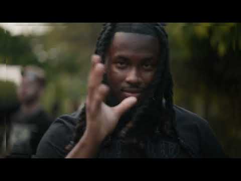 RYAN87 x AK11 - SOUND FÜR DE SUMMER (OFFICIAL VIDEO)